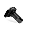 Air Flow Meter Sensor to suit Mitsubishi MR547077 — image 4