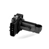 Air Flow Meter Sensor to suit Mitsubishi MR547077 — image 6