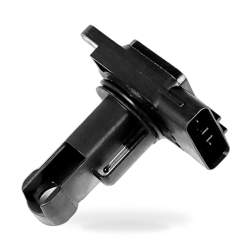 Air Flow Meter Sensor to suit Mitsubishi MR547077 — image 1