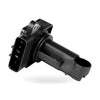 Air Flow Meter Sensor to suit Mitsubishi MR547077 — image 5