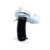 Clutch Sensor to suit Mitsubishi MR453711 — image 2