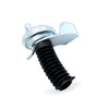 Clutch Sensor to suit Mitsubishi MR453711 — image 3