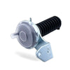 Clutch Sensor to suit Mitsubishi MR453711 — image 4
