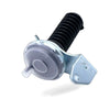 Clutch Sensor to suit Mitsubishi MR453711 — image 6