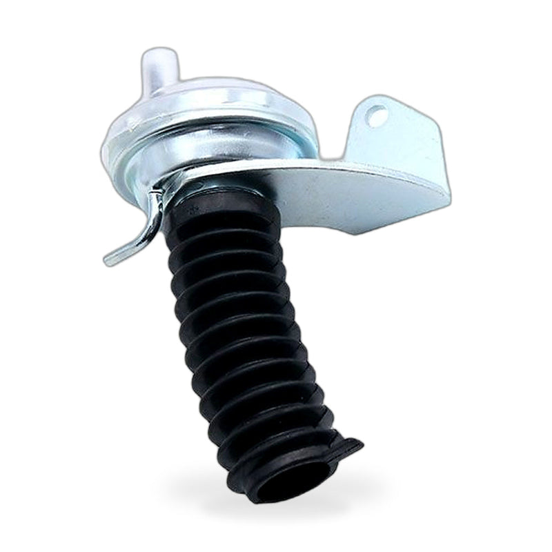Clutch Sensor to suit Mitsubishi MR453711 — image 1