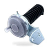 Clutch Sensor to suit Mitsubishi MR453711 — image 5