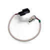 Parking Brake Sensor to suit Mitsubishi Lancer Outlander ASX 8604A003 — image 2