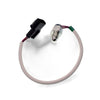 Parking Brake Sensor to suit Mitsubishi Lancer Outlander ASX 8604A003 — image 3