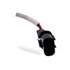 Parking Brake Sensor to suit Mitsubishi Lancer Outlander ASX 8604A003 — image 4
