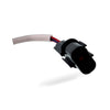 Parking Brake Sensor to suit Mitsubishi Lancer Outlander ASX 8604A003 — image 6