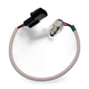 Parking Brake Sensor to suit Mitsubishi Lancer Outlander ASX 8604A003 — image 1