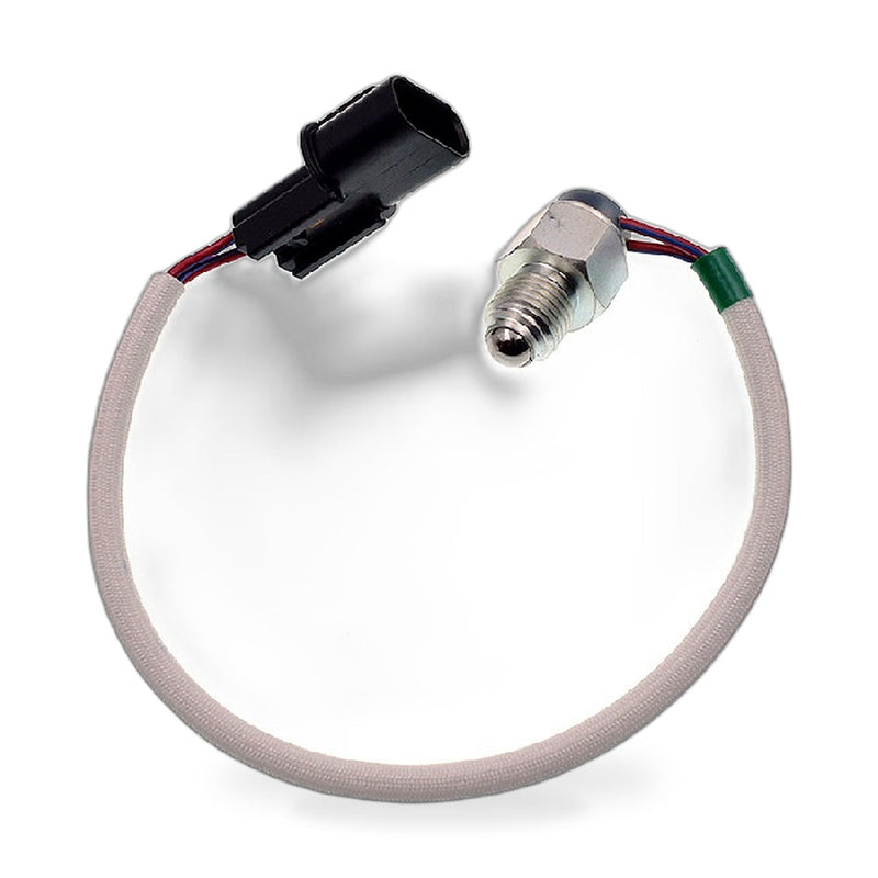 Parking Brake Sensor to suit Mitsubishi Lancer Outlander ASX 8604A003 — image 1
