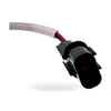 Parking Brake Sensor to suit Mitsubishi Lancer Outlander ASX 8604A003 — image 5