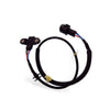 Camshaft Position Sensor to suit Mitsubishi Lancer Eclipse Galant MD327122 — image 2