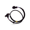 Camshaft Position Sensor to suit Mitsubishi Lancer Eclipse Galant MD327122 — image 3