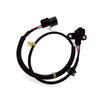 Camshaft Position Sensor to suit Mitsubishi Lancer Eclipse Galant MD327122 — image 4