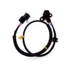 Camshaft Position Sensor to suit Mitsubishi Lancer Eclipse Galant MD327122 — image 6