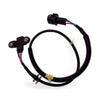 Camshaft Position Sensor to suit Mitsubishi Lancer Eclipse Galant MD327122 — image 1