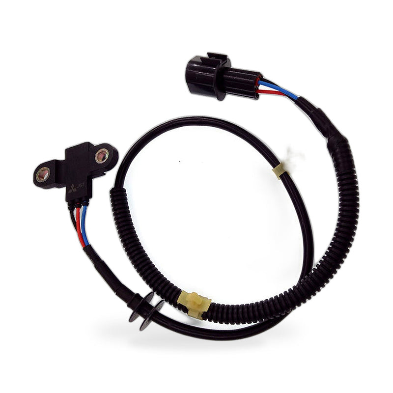 Camshaft Position Sensor to suit Mitsubishi Lancer Eclipse Galant MD327122 — image 1