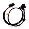 Camshaft Position Sensor to suit Mitsubishi Lancer Eclipse Galant MD327122 — image 5