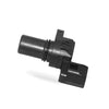 Crankshaft Position Sensor to suit Mitsubishi MR567292 — image 2