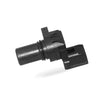 Crankshaft Position Sensor to suit Mitsubishi MR567292 — image 3