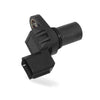 Crankshaft Position Sensor to suit Mitsubishi MR567292 — image 4