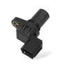 Crankshaft Position Sensor to suit Mitsubishi MR567292 — image 6