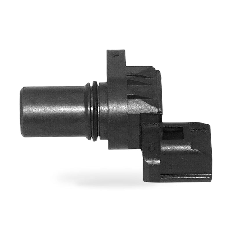 Crankshaft Position Sensor to suit Mitsubishi MR567292 — image 1