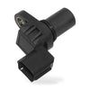 Crankshaft Position Sensor to suit Mitsubishi MR567292 — image 5