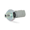 Oil Pressure Sensor to suit Mitsubishi Lancer Outlander ASX MN163743 1131K5 — image 2