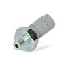 Oil Pressure Sensor to suit Mitsubishi Lancer Outlander ASX MN163743 1131K5 — image 3