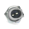 Oil Pressure Sensor to suit Mitsubishi Lancer Outlander ASX MN163743 1131K5 — image 4