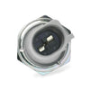 Oil Pressure Sensor to suit Mitsubishi Lancer Outlander ASX MN163743 1131K5 — image 6