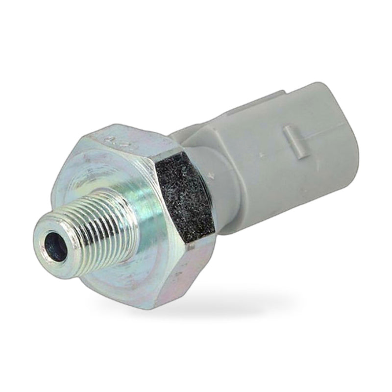 Oil Pressure Sensor to suit Mitsubishi Lancer Outlander ASX MN163743 1131K5 — image 1