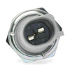 Oil Pressure Sensor to suit Mitsubishi Lancer Outlander ASX MN163743 1131K5 — image 5
