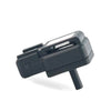 Intake Manifold Pressure Sensor to suit Mitsubishi 1999-2006 MR577031 — image 2