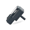 Intake Manifold Pressure Sensor to suit Mitsubishi 1999-2006 MR577031 — image 3