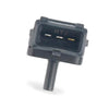 Intake Manifold Pressure Sensor to suit Mitsubishi 1999-2006 MR577031 — image 4