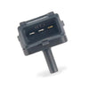 Intake Manifold Pressure Sensor to suit Mitsubishi 1999-2006 MR577031 — image 6