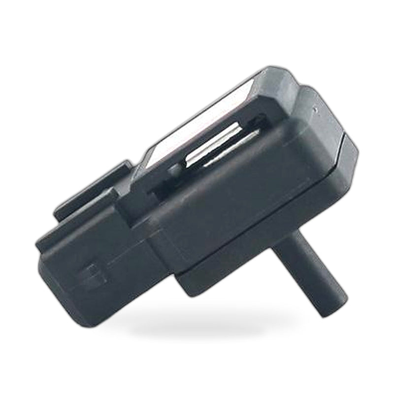 Intake Manifold Pressure Sensor to suit Mitsubishi 1999-2006 MR577031 — image 1