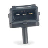 Intake Manifold Pressure Sensor to suit Mitsubishi 1999-2006 MR577031 — image 5
