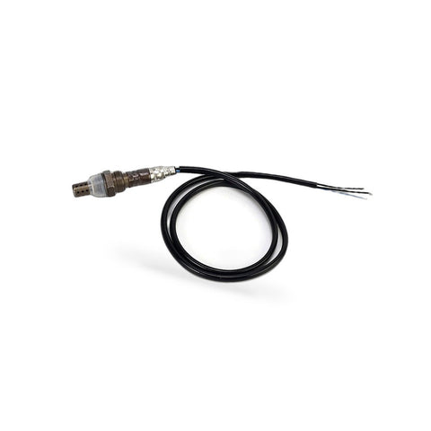 Oxygen Sensor to suit Toyota Crown Reiz Lexus Honda Accord Mitsubishi — image 2