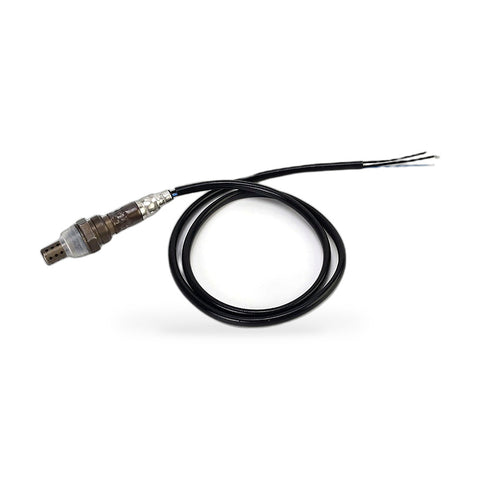 Oxygen Sensor to suit Toyota Crown Reiz Lexus Honda Accord Mitsubishi — image 1