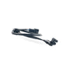 Crankshaft Position Sensor MD303088 Camshaft Sensor J5T25079 to suit — image 2