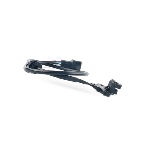 Crankshaft Position Sensor MD303088 Camshaft Sensor J5T25079 to suit — image 2