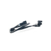 Crankshaft Position Sensor MD303088 Camshaft Sensor J5T25079 to suit — image 3