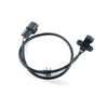 Crankshaft Position Sensor MD303088 Camshaft Sensor J5T25079 to suit — image 4