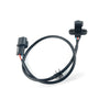 Crankshaft Position Sensor MD303088 Camshaft Sensor J5T25079 to suit — image 6