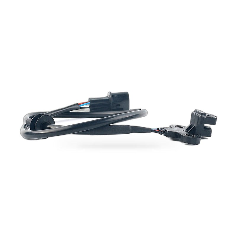 Crankshaft Position Sensor MD303088 Camshaft Sensor J5T25079 to suit — image 1